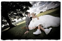 Manchester Wedding Photography 1083674 Image 4